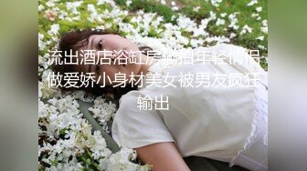 ❤️顶级颜值网红女模特【女模小草莓】无套狂干！操出白浆~激情大战特写吃吊猛怼骚穴主动骑乘位套