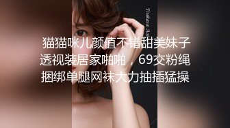 【邱小姐】新人超级骚的女神，首次约网友啪啪，御姐玩得激情四射，操逼不停 (2)