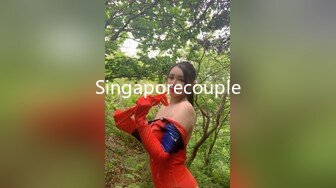 【极品巨乳来袭】香港巨乳网红美女米布儿大尺度魅惑私拍流出 爆乳翘挺 揉乳玩穴超诱惑 高清720P版