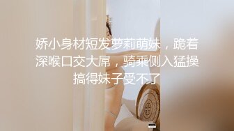 堕落 女教师破壊 ～上巻～！