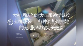 学校女厕偷拍绿衣卷发美女净肥美馒头逼