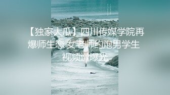 大神教你怎么布置酒店【迷人的小姐姐】香薰，玫瑰，花瓣浴，暧昧氛围拉满，经典套路干小姐姐，注定是她难忘的一夜