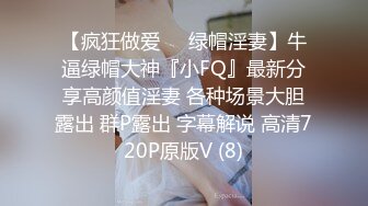 宁乡少妇的奶子，24秒手势验证（我被禁言了，交流的留下薇信）