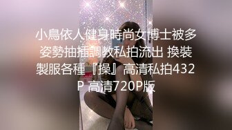 【XKK98006】女王调教2猫奴狗奴鞭刑舔脚