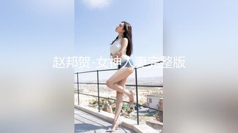 05/03精选 360白色方床主题-成熟大叔与嫩妻完美邂逅