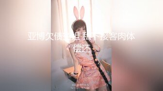 喜歡熟女1