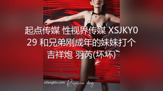 超豪乳美女靓特紫色透视连衣裙 极致仙女级女神