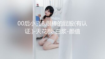 【蒙眼】黑丝清纯学妹手指抽插+塞满20cm假阴茎