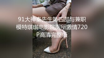 五星推荐高颜值爆乳SOLO玩家NatashaNixx合集HEVC压制第二弹【24V】 (5)