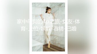 【新片速遞】  商场女厕全景偷拍多位美女少妇嘘嘘❤️还有一位那表情是相当的享受应该是憋久了突然得到释放的快感