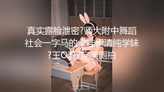 【新片速遞】电影院女厕偷拍 背包少妇的小黑B