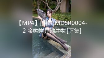 【MP4】[国产]MDSR0004-2 金鳞岂是池中物[下集]