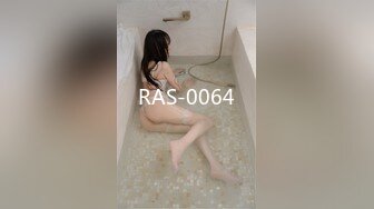 RAS-0064