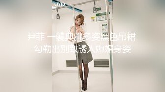 和小女友爱爱，这叫声绝了