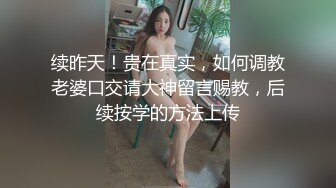 风骚人妻玩小sm