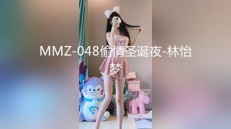 MMZ-048偷情圣诞夜-林怡梦