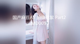 【kfc-1103】116★★短裙靓女和闺蜜购物，粉内性感可爱