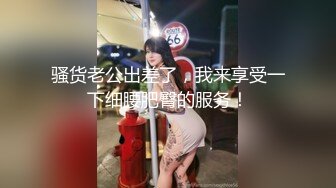 2024震精！推特折磨调教女奴SM大神【迷人的柚子】各种极品嫩妹子被改造成小母狗，舔脚SP毒龙深喉爆肏喝尿各种花样 (12)