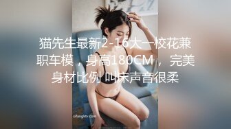 【沈阳妻妓】沈阳绿帽拿女朋友卖逼被金主单男操喷（完整版看禁止内容）