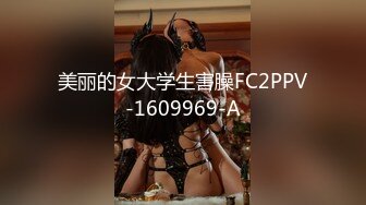 【新片速遞】顶级清纯165CM美腿青涩的学生妹 首次下海拍摄超大尺度，难得找到一个这么漂亮清纯的妹子拍摄，摄影湿手都激动抖了