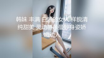  新来肉感小美女！3小时激情操逼！摄影小哥旁边观战，第一视角大屌吸吮，特写骑乘位