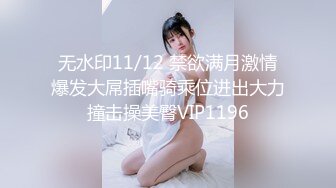 国产AV 天美传媒 TM0044 女友叫醒的正确方式