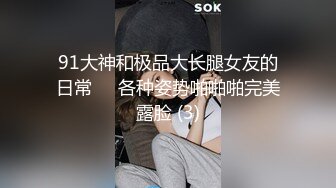 小美女被情人带到新租的公寓后在厨房扒光衣服抱在台子上操-