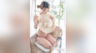 カリビアンコム プレミアム 110521_003 月刊 櫻木梨乃2