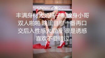 漂亮少妇 在家自己抱着M腿被大棒棒无套输出 身材丰腴 大奶子 稀毛肥鲍鱼