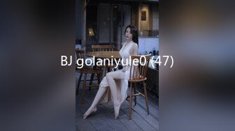 BJ golaniyule0 (47)