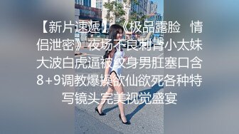 安防酒店偷拍 健壮哥强操丰满豪乳少妇还一边用手机拍下淫照