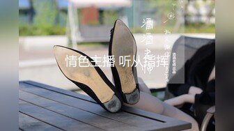 宿舍集体淫乱【新东方女生宿舍】多位女神被干~爆白浆【100v】 (4)