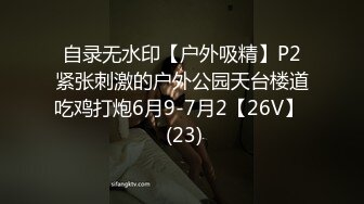 E罩杯性感大美女和閨蜜老公偷情 床上各種體位爆插後又對著鏡子後插讓她看自己被插的淫樣!