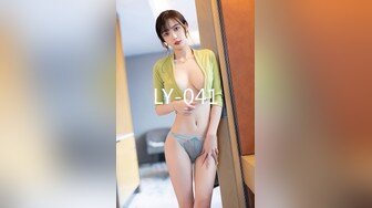 STP27032 纯欲系天花板美少女 ！笑起来甜美 ！全裸诱惑  贫乳小奶子  扭动细腰展示  掰开微毛超紧致小穴 VIP0600