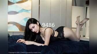 STP27569 御姐范极品颜值女神！168CM黑丝美腿！拨开内裤超肥美穴，扭腰揉胸，很会玩诱惑扣穴流白浆