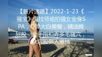 极品美女 蜜桃沐沐 长视频定制 抖音风裸舞原版画质视频福利合集[60V] (25)