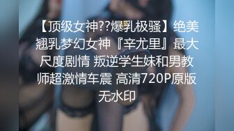 推特豪乳女神『榨汁夏』大尺度私拍流出 -2- 已戴环可约内射的女神完美露脸