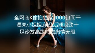 全网商K偷拍独家2000包间干漂亮小姐姐,前凸后翘浪劲十足沙发高跟啪啪激情无限