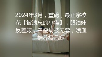 1/24最新 新购买解锁摄影大师PureBeauty作品绝美巨乳芳语VIP1196