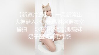 [XIAOYU語畫界]2021.12.27 Vol.684 芝芝