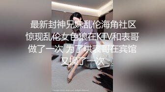 【AI换脸视频】杨幂  绝色美女床上躺，两个男人轮流爽