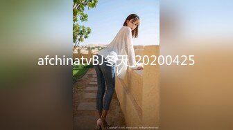 绝对给力97美女，完整