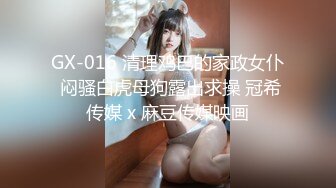 XK8061.无双.上海滩.民国旗袍系列.上海滩一代枭雄不要江山要美人.星空无限传媒