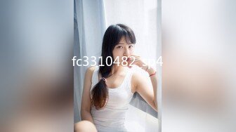 推特极品长腿苗条烧婊子【橙子】最新私拍，特写镜头视觉盛宴