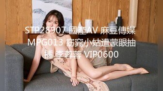 STP28907 國產AV 麻豆傳媒 MPG013 窈窕小姑遭蒙眼抽插 李蓉蓉 VIP0600