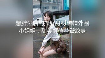 后入西安 大屁股骚女友