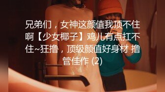 做过外围被包养过，推特极品贱婊子【faye小肥羊】超强露出，雪地露大奶，肛门放烟花