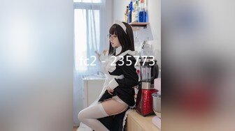 91CM-209.苏然.拜金母狗人妻.骑操朋友丰臀巨乳人妻.淫水白浆四溢.91制片厂