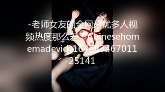 【新片速遞】 商场女厕固定摄像头偷窥年轻美女一边看小黄片一边自摸