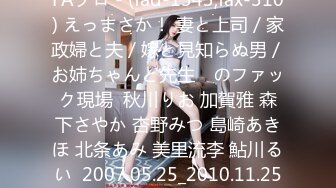 5/4最新 超网红脸美少妇露脸女仆装白虎美穴三洞全开欲求不满VIP1196